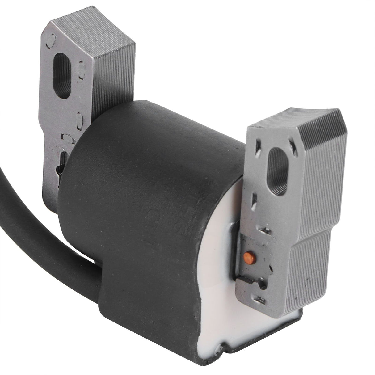 Ignition Coil Replacement Fit for 590455 793354 799382 Brush Cutter Parts Garden Tool