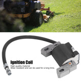 Ignition Coil Replacement Fit for 590455 793354 799382 Brush Cutter Parts Garden Tool