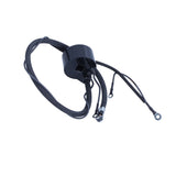 Ignition Coil Replacement Fit for KOHLER K141 K161 K181 K241 K301 4775520s Brush Cutter