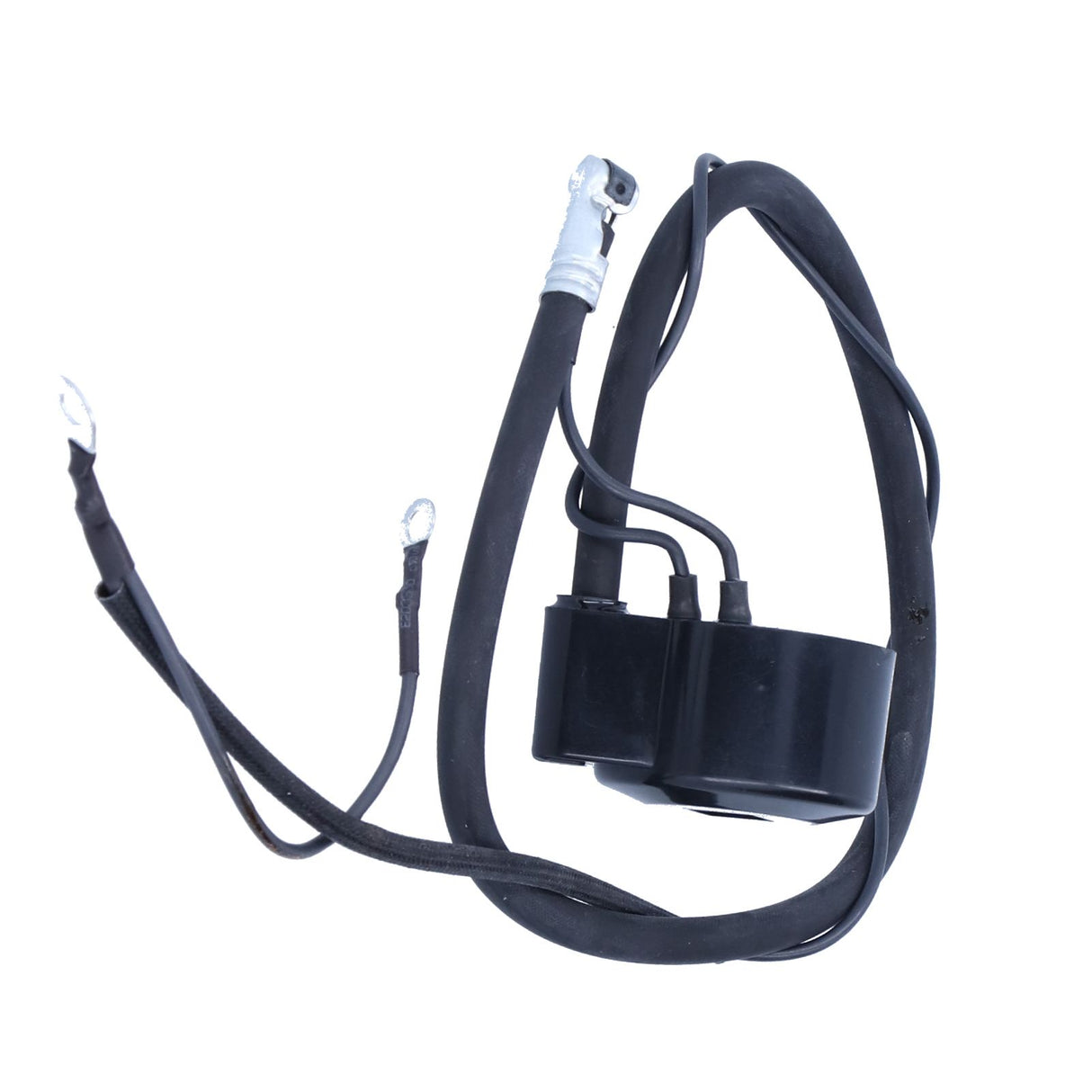 Ignition Coil Replacement Fit for KOHLER K141 K161 K181 K241 K301 4775520s Brush Cutter