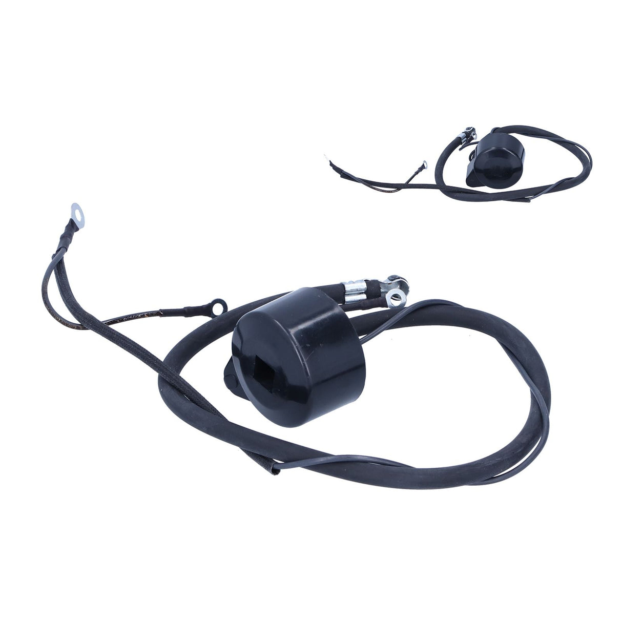 Ignition Coil Replacement Fit for KOHLER K141 K161 K181 K241 K301 4775520s Brush Cutter