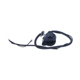 Ignition Coil Replacement Fit for KOHLER K141 K161 K181 K241 K301 4775520s Brush Cutter