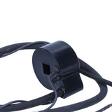 Ignition Coil Replacement Fit for KOHLER K141 K161 K181 K241 K301 4775520s Brush Cutter - Extra Image