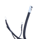 Ignition Coil Replacement Fit for KOHLER K141 K161 K181 K241 K301 4775520s Brush Cutter - Extra Image