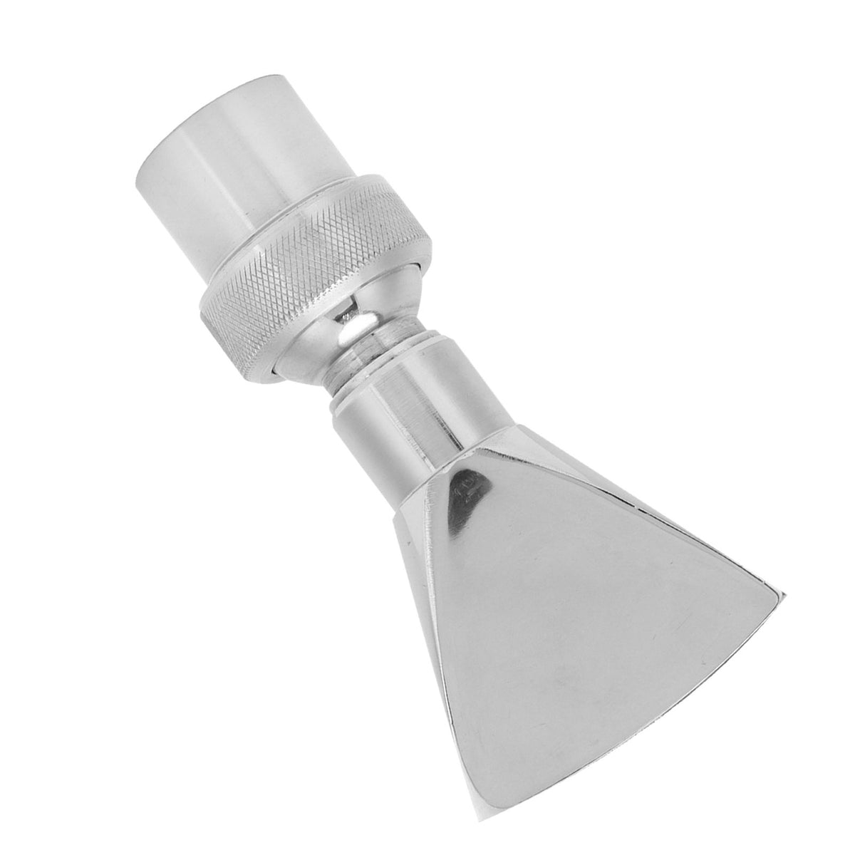 Fountain Nozzle G1in DN25 Female Thread Pond Fountain Sprinkler Garden Parks Decoration