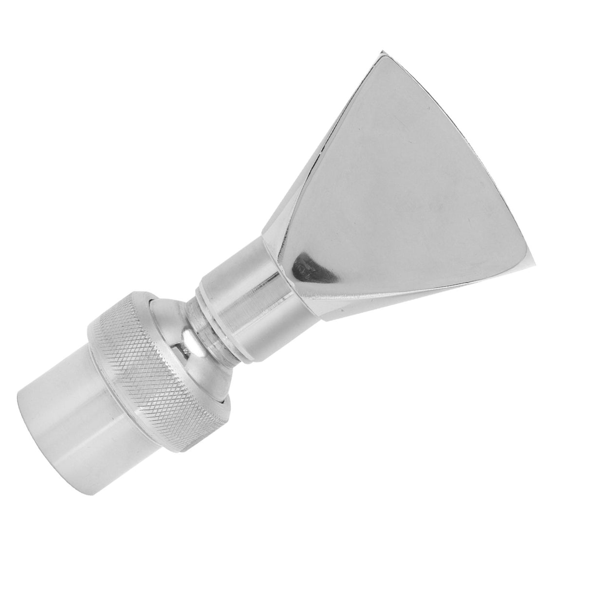 Fountain Nozzle G1in DN25 Female Thread Pond Fountain Sprinkler Garden Parks Decoration