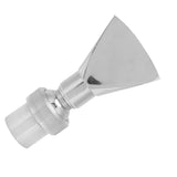 Fountain Nozzle G1in DN25 Female Thread Pond Fountain Sprinkler Garden Parks Decoration