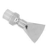 Fountain Nozzle G1in DN25 Female Thread Pond Fountain Sprinkler Garden Parks Decoration - Extra Image