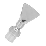 Fountain Nozzle G1in DN25 Female Thread Pond Fountain Sprinkler Garden Parks Decoration - Extra Image