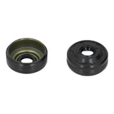 41.1mm Piston Kit Crank Bearing Fit for Poulan 220 221 260 1950 2150 2250 2450 2550 - Extra Image