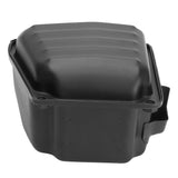 Muffler Replacement Fit for Stihl MS660 066 MS650 064 Magnum Chainsaw Parts Accessory