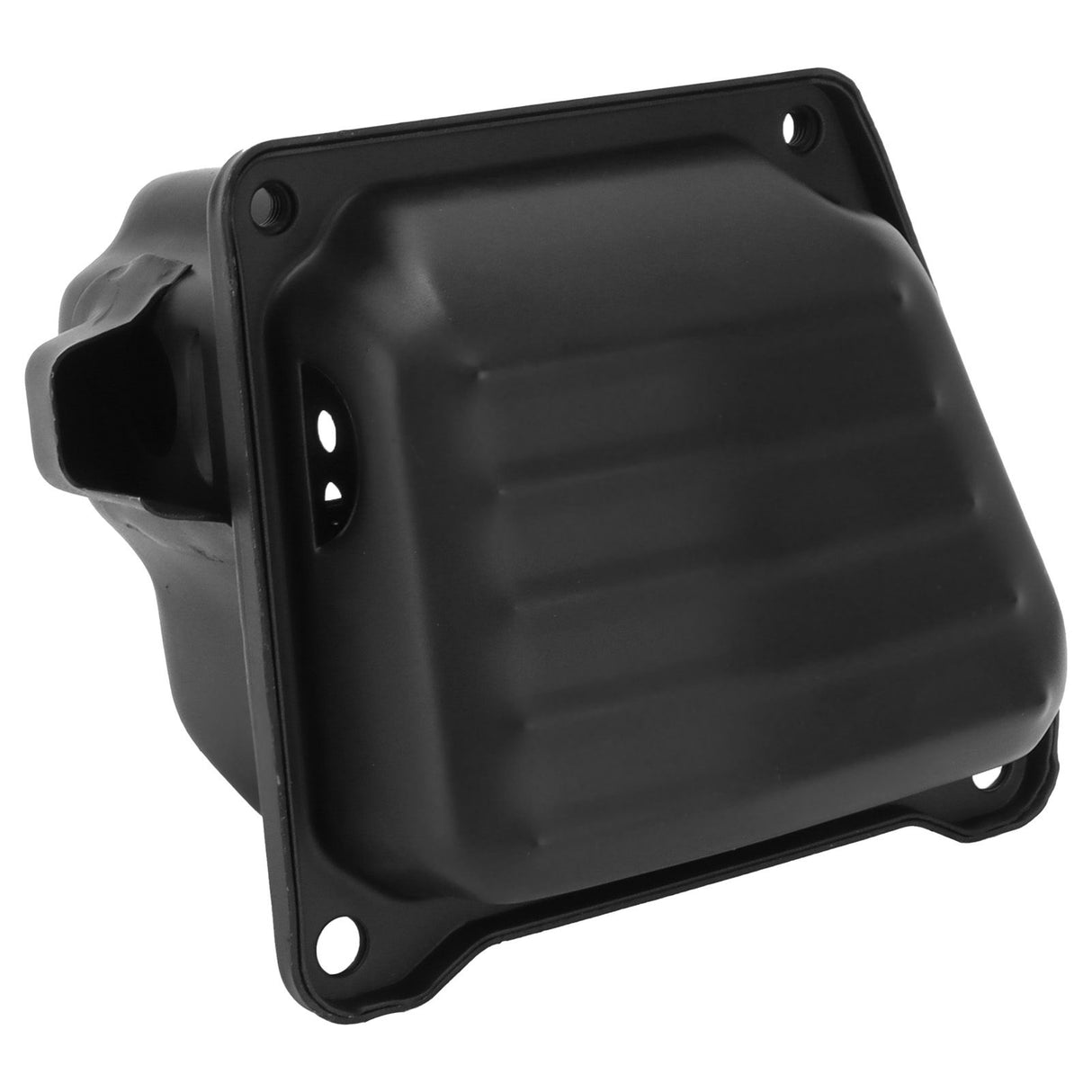 Muffler Replacement Fit for Stihl MS660 066 MS650 064 Magnum Chainsaw Parts Accessory