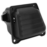 Muffler Replacement Fit for Stihl MS660 066 MS650 064 Magnum Chainsaw Parts Accessory