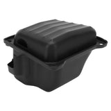 Muffler Replacement Fit for Stihl MS660 066 MS650 064 Magnum Chainsaw Parts Accessory