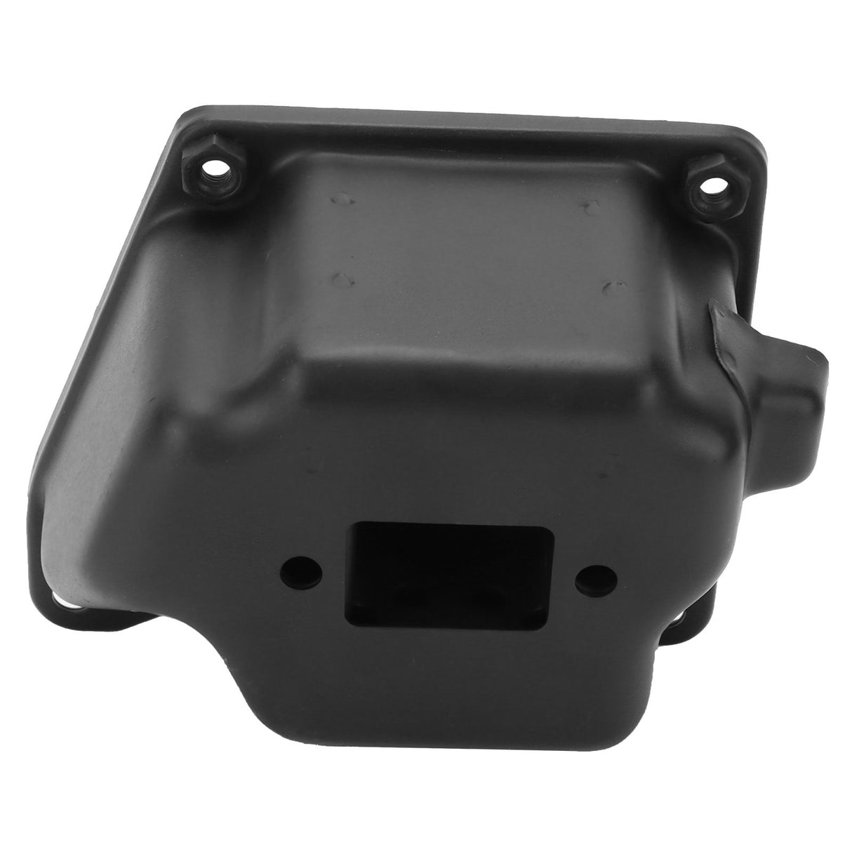 Muffler Replacement Fit for Stihl MS660 066 MS650 064 Magnum Chainsaw Parts Accessory