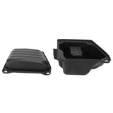Muffler Replacement Fit for Stihl MS660 066 MS650 064 Magnum Chainsaw Parts Accessory