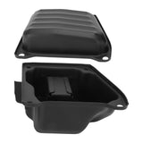 Muffler Replacement Fit for Stihl MS660 066 MS650 064 Magnum Chainsaw Parts Accessory