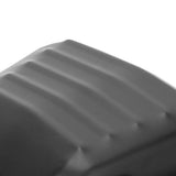 Muffler Replacement Fit for Stihl MS660 066 MS650 064 Magnum Chainsaw Parts Accessory - Extra Image
