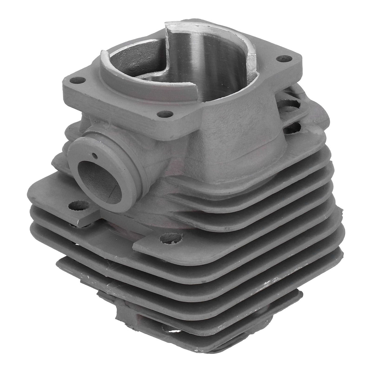 47mm Cylinder Piston Kit Garden Chainsaw Accessory Spare Parts Fit for Stihl MS361