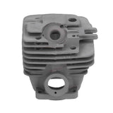 47mm Cylinder Piston Kit Garden Chainsaw Accessory Spare Parts Fit for Stihl MS361