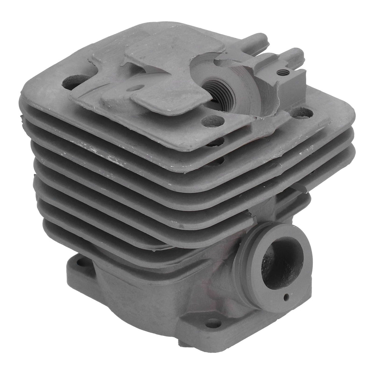 47mm Cylinder Piston Kit Garden Chainsaw Accessory Spare Parts Fit for Stihl MS361