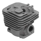 47mm Cylinder Piston Kit Garden Chainsaw Accessory Spare Parts Fit for Stihl MS361 - Extra Image