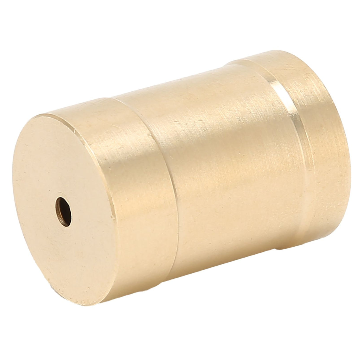 Female Thread Brass Spray Nozzle Cooling Spray Head Automatic Irrigation Sprinkler HeadG1/2 20mm