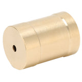 Female Thread Brass Spray Nozzle Cooling Spray Head Automatic Irrigation Sprinkler HeadG1/2 20mm