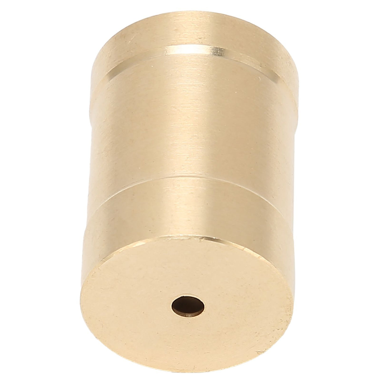 Female Thread Brass Spray Nozzle Cooling Spray Head Automatic Irrigation Sprinkler HeadG1/2 20mm