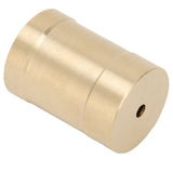 Female Thread Brass Spray Nozzle Cooling Spray Head Automatic Irrigation Sprinkler HeadG1/2 20mm