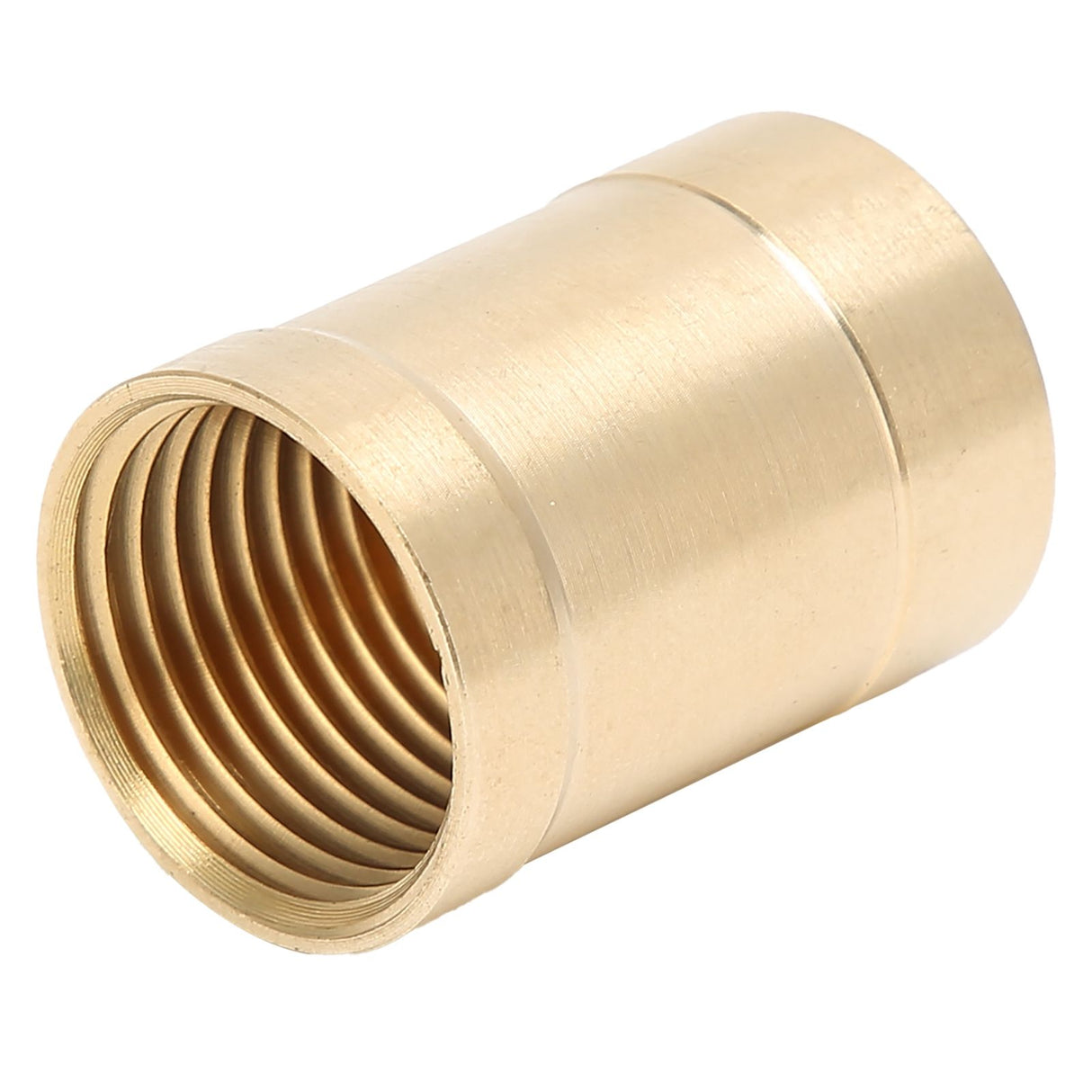 Female Thread Brass Spray Nozzle Cooling Spray Head Automatic Irrigation Sprinkler HeadG1/2 20mm