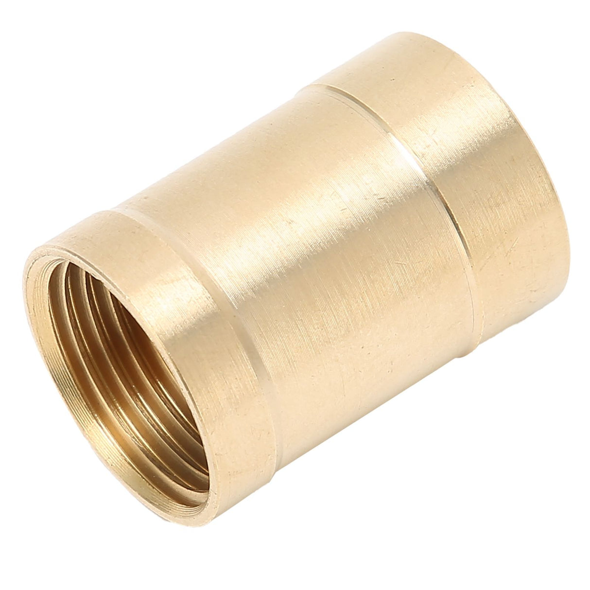 Female Thread Brass Spray Nozzle Cooling Spray Head Automatic Irrigation Sprinkler HeadG1/2 20mm