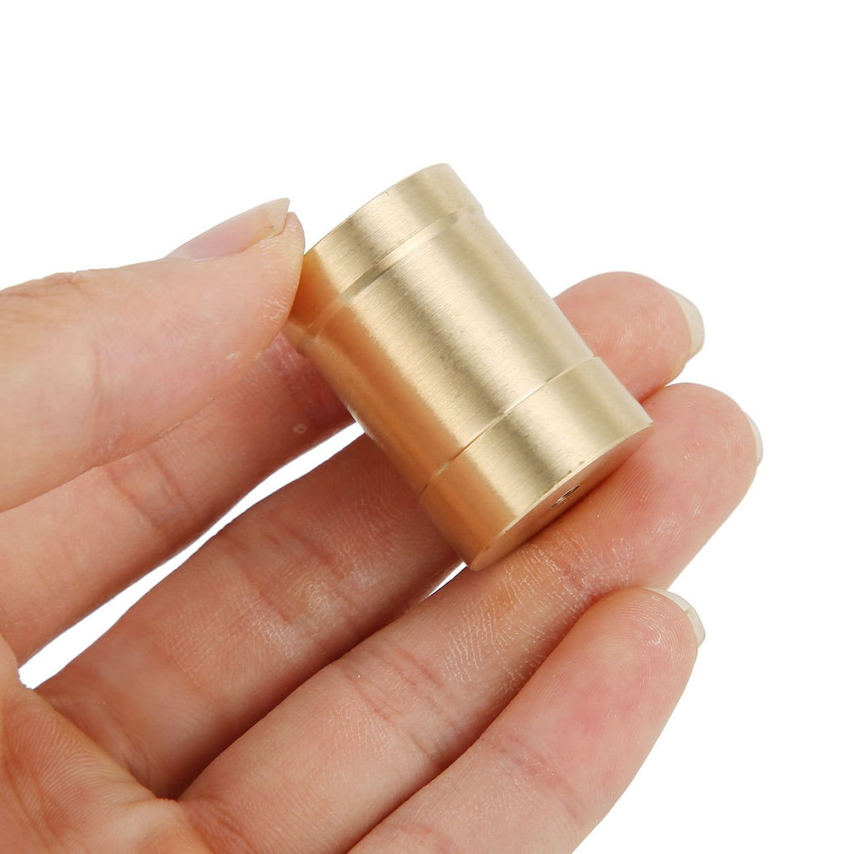 Female Thread Brass Spray Nozzle Cooling Spray Head Automatic Irrigation Sprinkler HeadG1/2 20mm