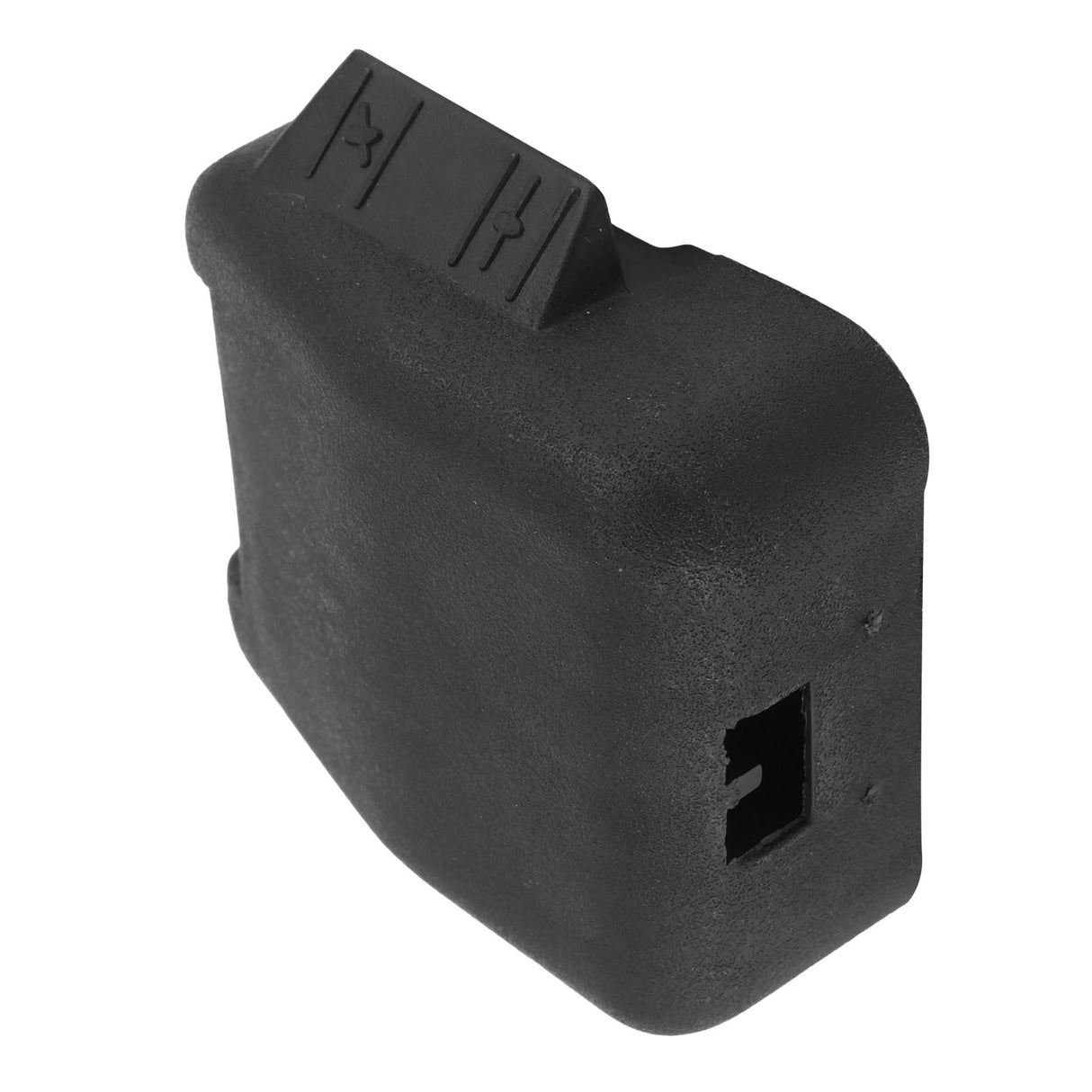 Air Filter Cover Replacement Garden Tool Parts Fit for STIHL FS85 FS85R FC75 FC85