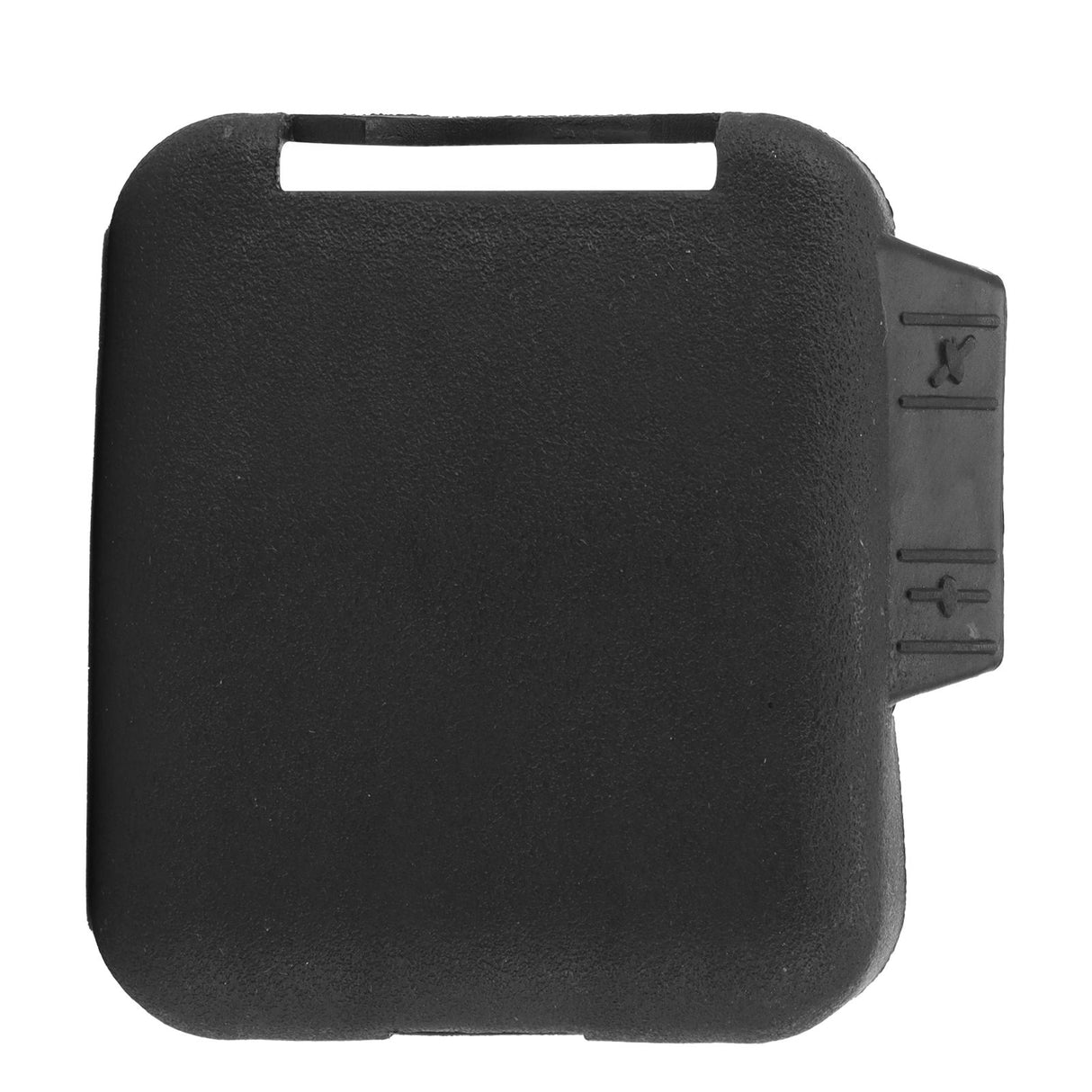 Air Filter Cover Replacement Garden Tool Parts Fit for STIHL FS85 FS85R FC75 FC85