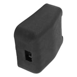 Air Filter Cover Replacement Garden Tool Parts Fit for STIHL FS85 FS85R FC75 FC85