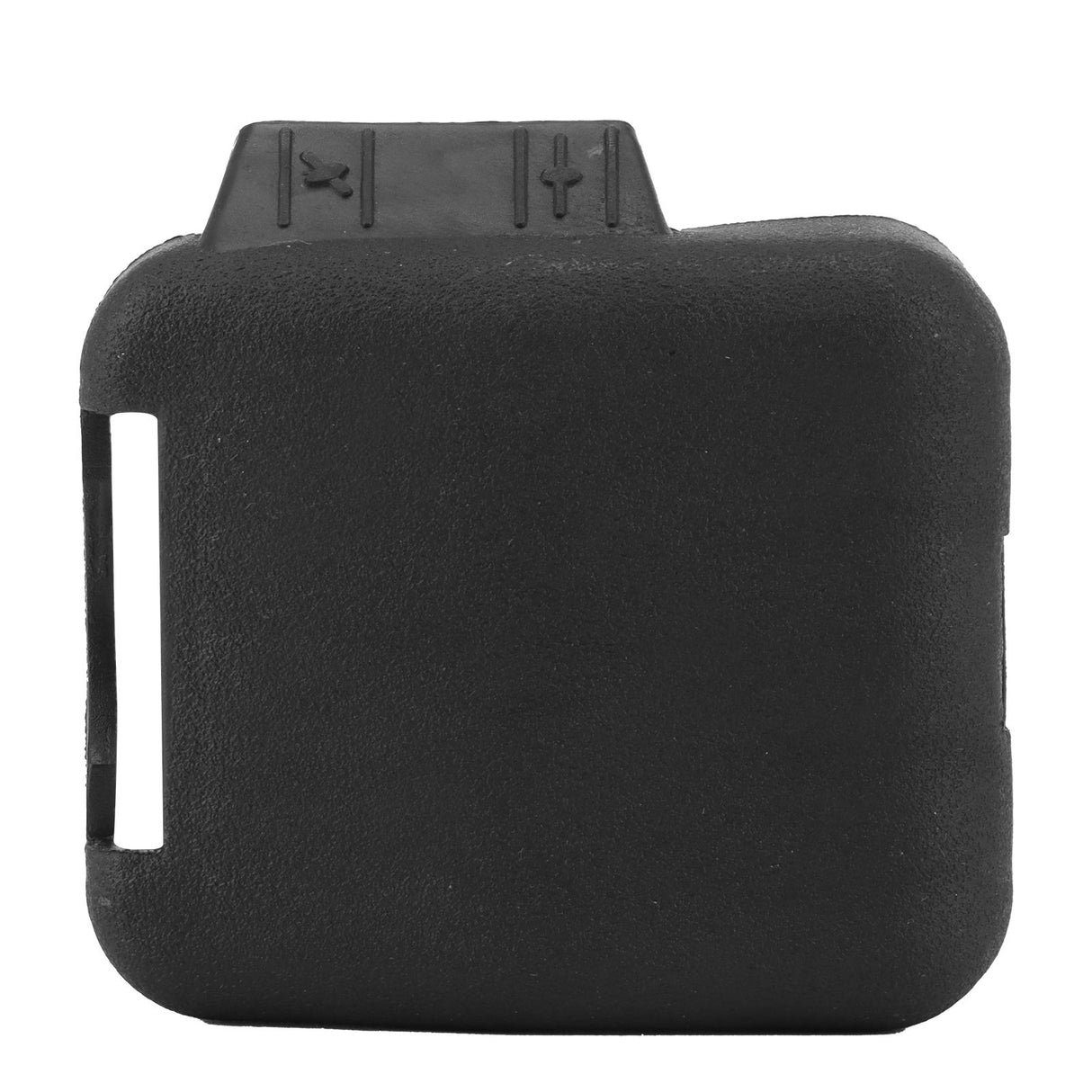 Air Filter Cover Replacement Garden Tool Parts Fit for STIHL FS85 FS85R FC75 FC85