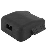 Air Filter Cover Replacement Garden Tool Parts Fit for STIHL FS85 FS85R FC75 FC85