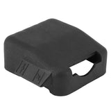Air Filter Cover Replacement Garden Tool Parts Fit for STIHL FS85 FS85R FC75 FC85