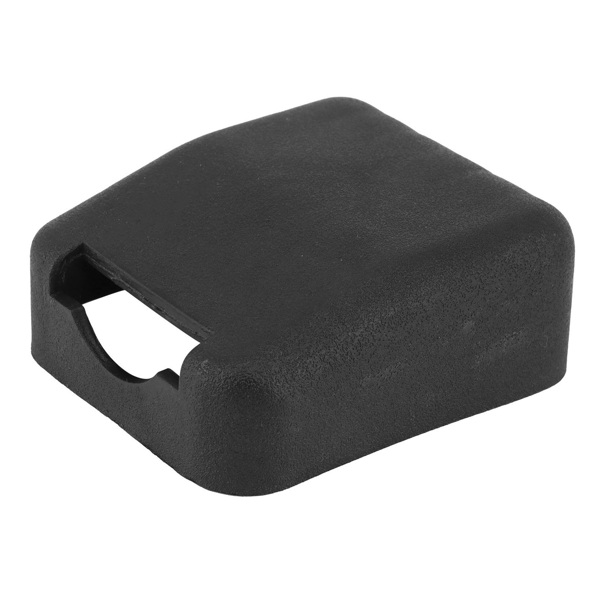 Air Filter Cover Replacement Garden Tool Parts Fit for STIHL FS85 FS85R FC75 FC85