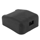 Air Filter Cover Replacement Garden Tool Parts Fit for STIHL FS85 FS85R FC75 FC85