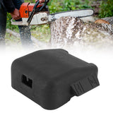 Air Filter Cover Replacement Garden Tool Parts Fit for STIHL FS85 FS85R FC75 FC85 - Extra Image