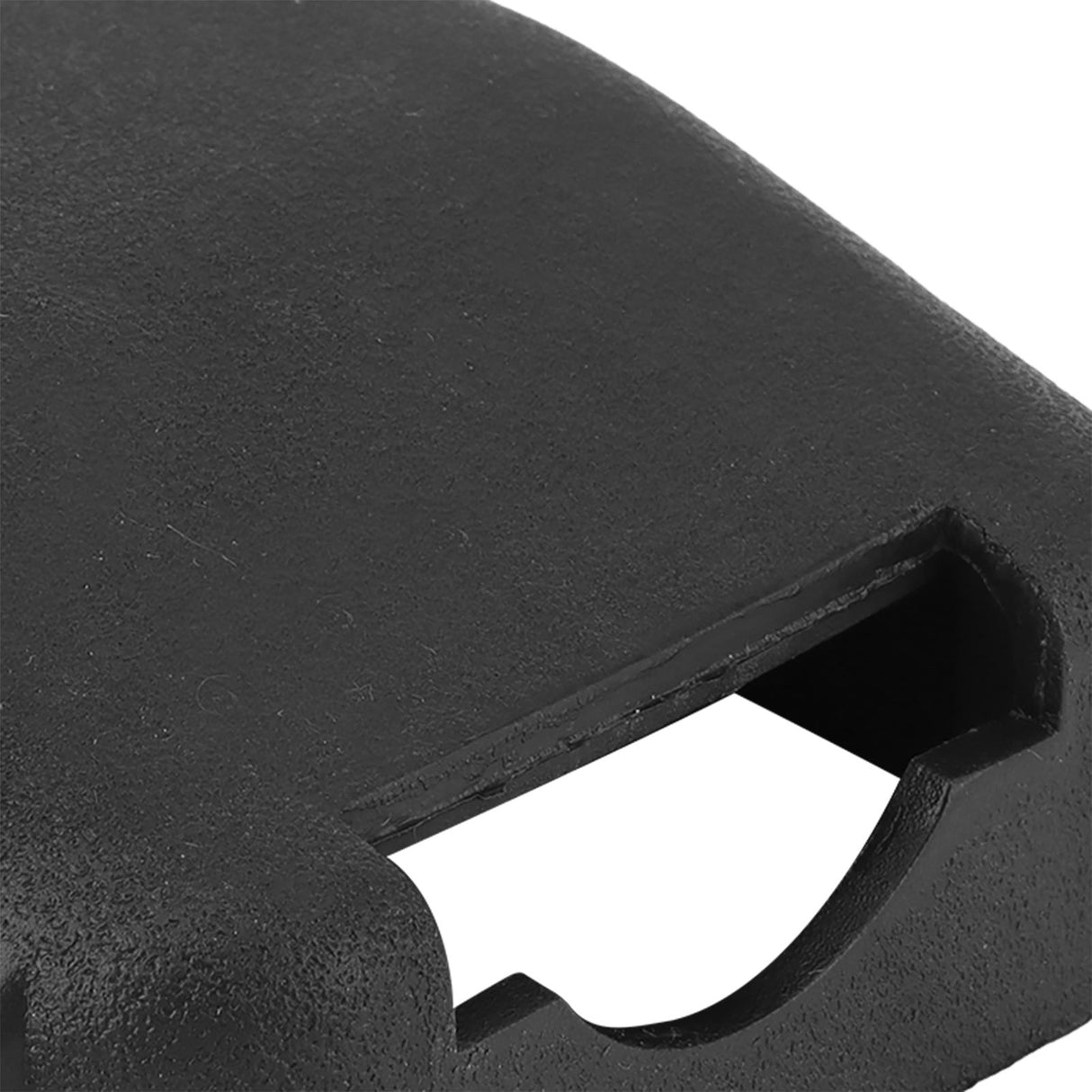 Air Filter Cover Replacement Garden Tool Parts Fit for STIHL FS85 FS85R FC75 FC85
