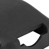 Air Filter Cover Replacement Garden Tool Parts Fit for STIHL FS85 FS85R FC75 FC85 - Extra Image