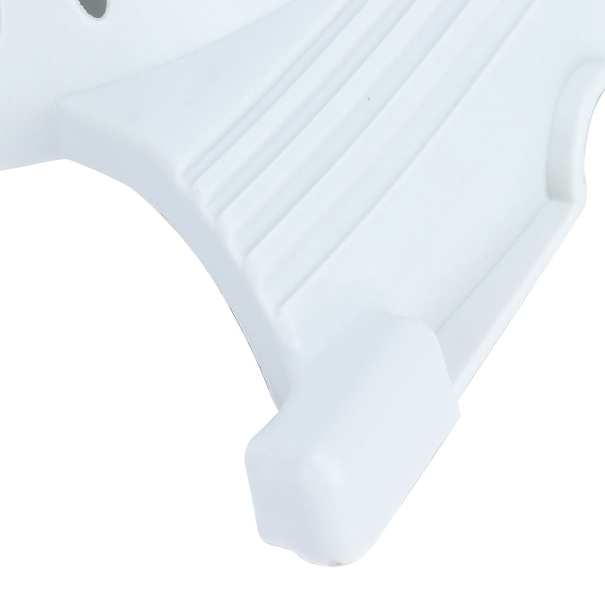 Pull Starter Assembly Chain Saw Accessories Spare Parts Fit for Stihl FS90/110 FS130