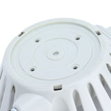 Pull Starter Assembly Chain Saw Accessories Spare Parts Fit for Stihl FS90/110 FS130 - Extra Image