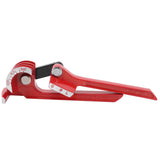 3in 1 Tube Bender Manual Tubing Bending Tools for 6mm 8mm 10mm 3 Slot 90° Tubing Bender - Extra Image