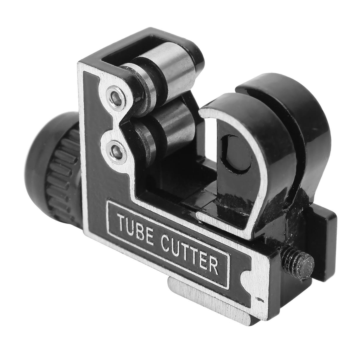 CT-174 3-28mm Type C Pipe Cutter Small Tube Cutter Tool Plastic Copper Pipe Cutting Tool