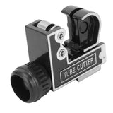 CT-174 3-28mm Type C Pipe Cutter Small Tube Cutter Tool Plastic Copper Pipe Cutting Tool