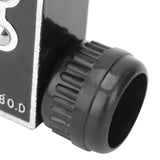 CT-174 3-28mm Type C Pipe Cutter Small Tube Cutter Tool Plastic Copper Pipe Cutting Tool - Extra Image